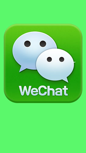 game pic for WeChat