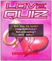 Java Love Test Free Download