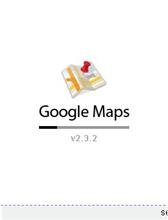 Download Aplikasi Google Maps Untuk Hp Java Jar