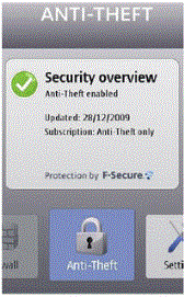 Free antivirus download