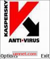 Aplikasi Anti-virus Untuk Laptop