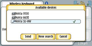 Download Fileman Indo S60v2 Sisal