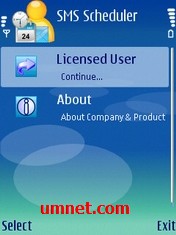 Symbian Os Pips Download