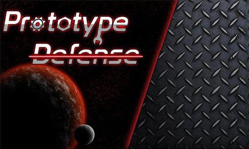 Download Game Prototype For Android