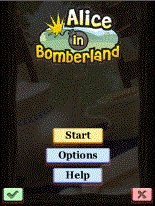 Download game bomberman untuk nokia e63 2017