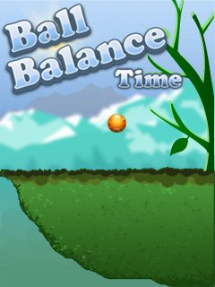 Balance game free download