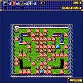 Game Super Bomberman Nokia E63