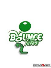 скачать bounce tales