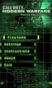 Download game call of duty untuk nokia e63 2017