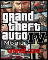 Game Gta Vice City Untuk Hp Nokia X2-01 Keypad