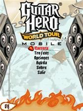 Download Game Guitar Hero Versi Indonesia Untuk Hp Nokia