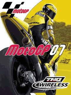 Download Games Moto Gp 2015