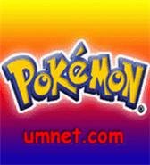 Download game pokemon java jar 320x240