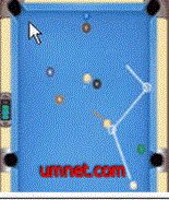 Download game billiard untuk hp nokia e63 2017