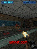 Free Download Contra Game For Nokia 2690