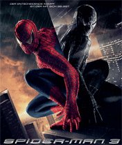Download Game Spiderman 3 Jar 240x320