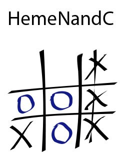 game pic for HemeNandC