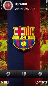 game pic for barcelona