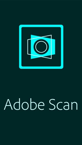 Адоб сканер. Adobe scan. Программа Adobe scan. Адобе скан на телефон. Adobe scan 4pda.