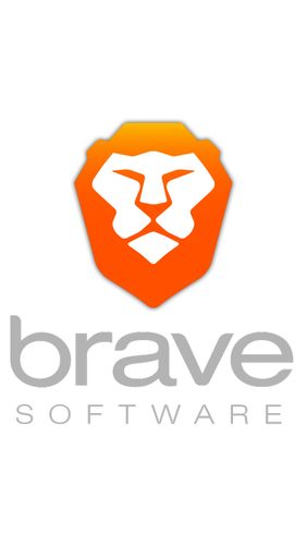 brave browser android download