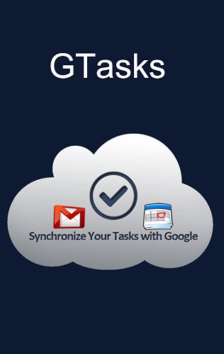 G task. GTASKS приложение. GTASKS. G.