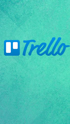 game pic for Trello