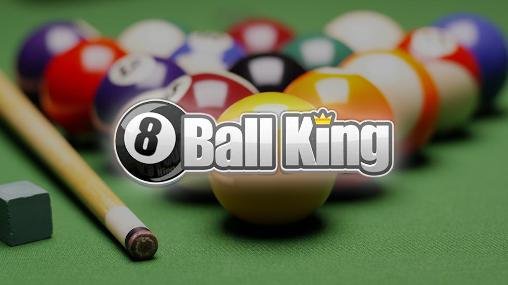 King ball. Кинг бол. Кинг и Болл индекс.