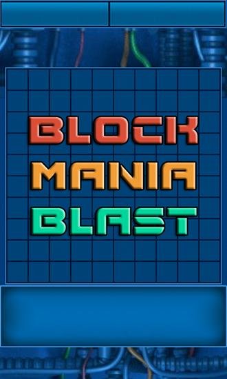 Block blast: найдено 87 изображений