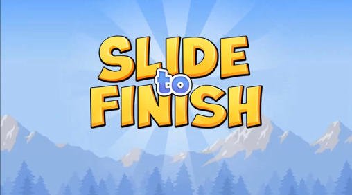 Slide-A-Lama Deluxe Java Game - Download for free on PHONEKY