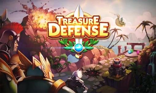 Взломанный treasure. Clash of Atlantis. Сокровища богов игра. Rise игра на андроид. Treasure.