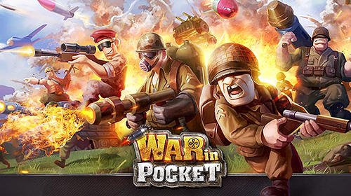 for android download War Games