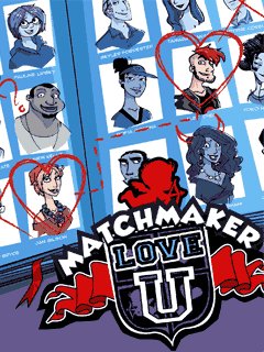 game pic for Matchmaker