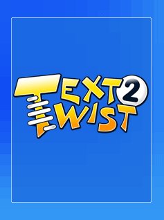 text twist 2 msn play online free