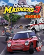 midtown madness 3 online game free