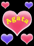 pic for Agata