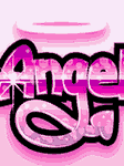 pic for Angel