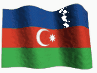 pic for Azerbaijan