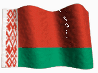 pic for Belarus