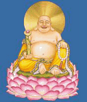 pic for Bodhisattva