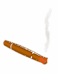 pic for Cigarette