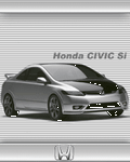 pic for Civic