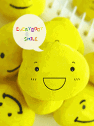 pic for EverybodySmile