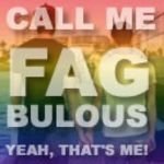 pic for Fagbulous
