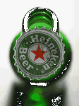 pic for Heineken