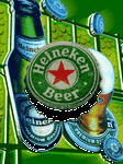 pic for Heineken