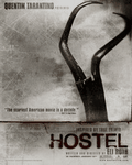 pic for Hostel