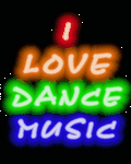 pic for ILoveDanceMusic