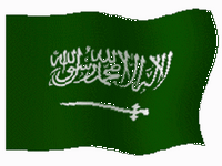 pic for KSA