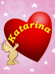pic for Katarina
