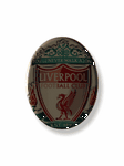 pic for LIVERPOOL